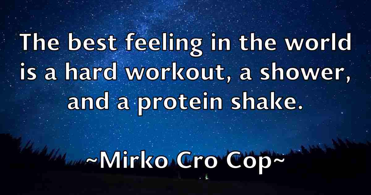 /images/quoteimage/mirko-cro-cop-fb-593178.jpg