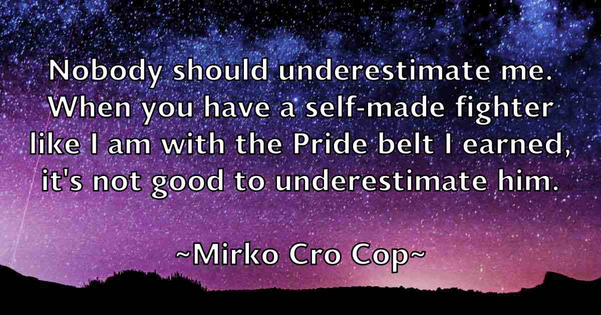 /images/quoteimage/mirko-cro-cop-fb-593180.jpg