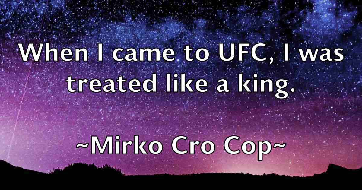 /images/quoteimage/mirko-cro-cop-fb-593191.jpg
