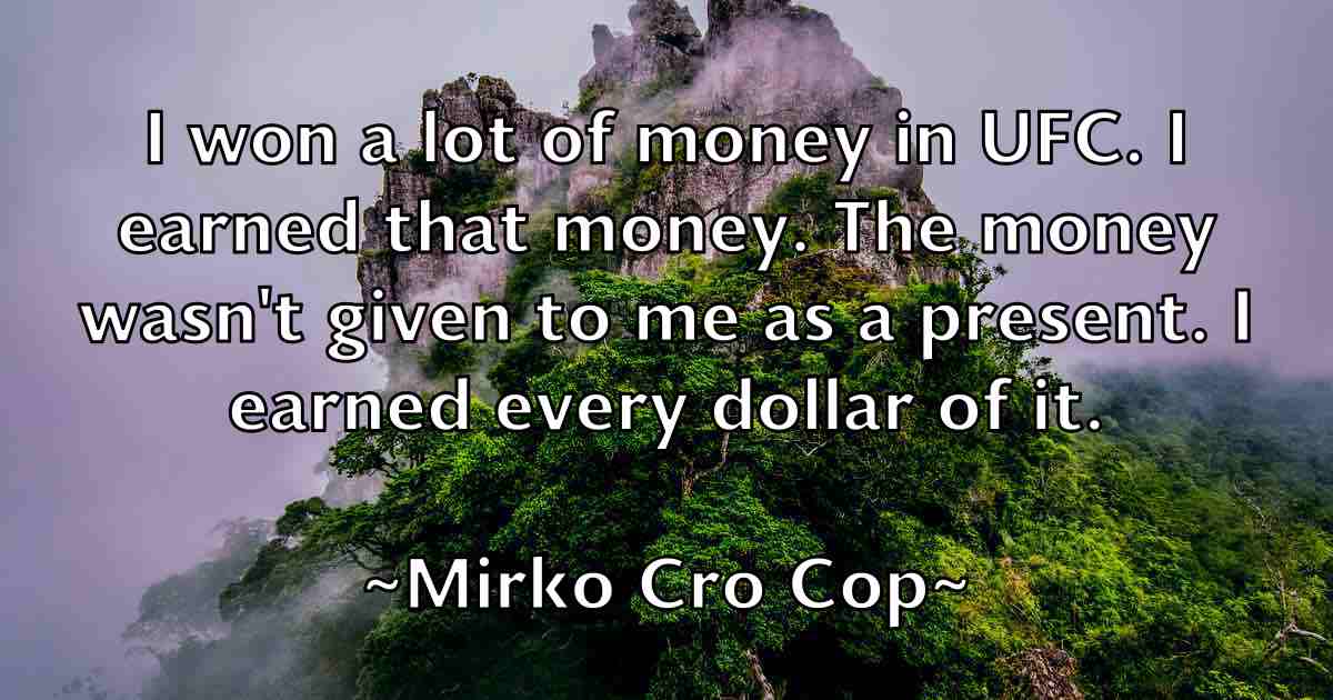 /images/quoteimage/mirko-cro-cop-fb-593192.jpg