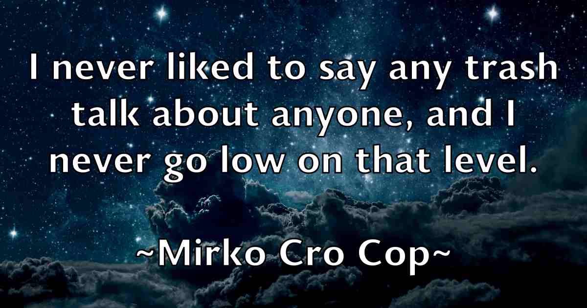 /images/quoteimage/mirko-cro-cop-fb-593198.jpg