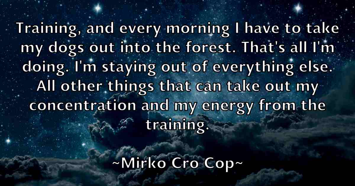 /images/quoteimage/mirko-cro-cop-fb-593199.jpg