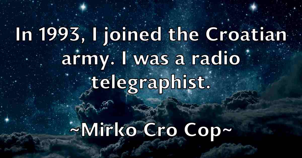 /images/quoteimage/mirko-cro-cop-fb-593203.jpg