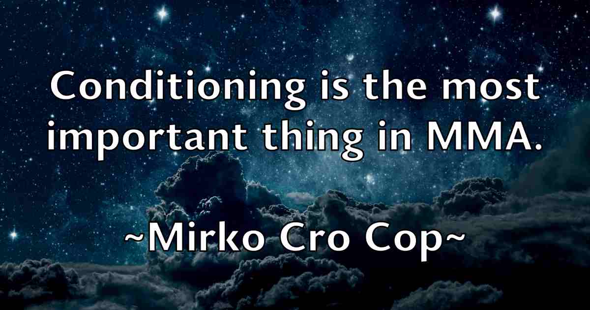 /images/quoteimage/mirko-cro-cop-fb-593204.jpg