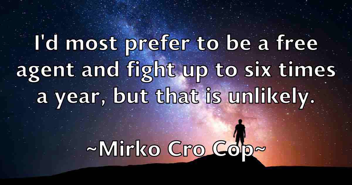 /images/quoteimage/mirko-cro-cop-fb-593207.jpg