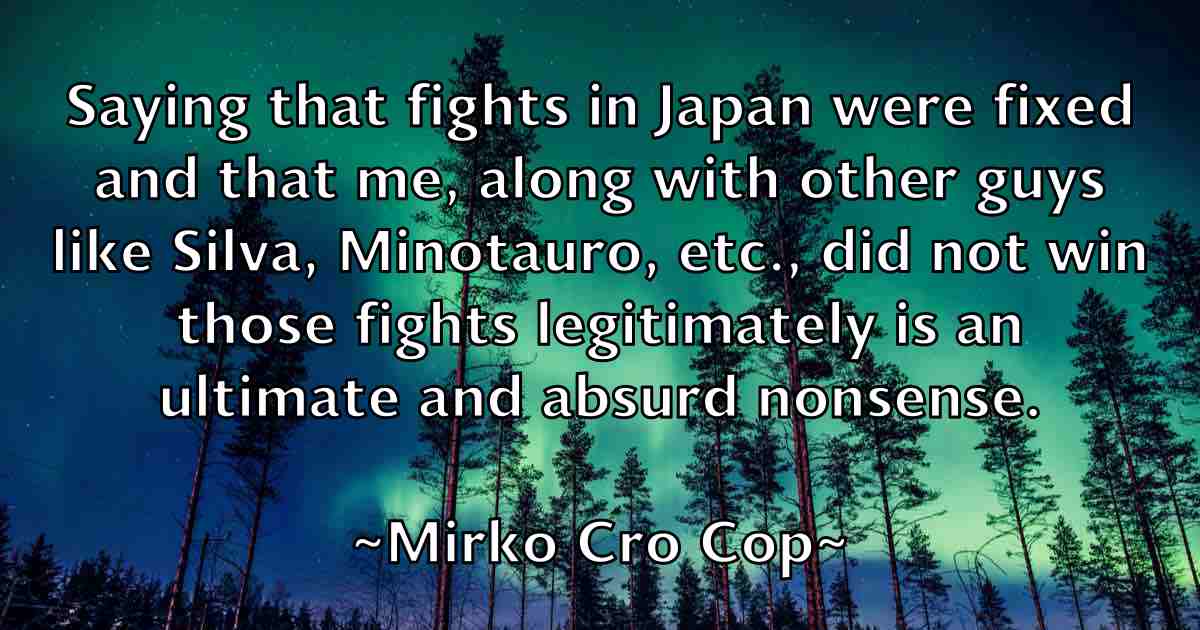 /images/quoteimage/mirko-cro-cop-fb-593208.jpg