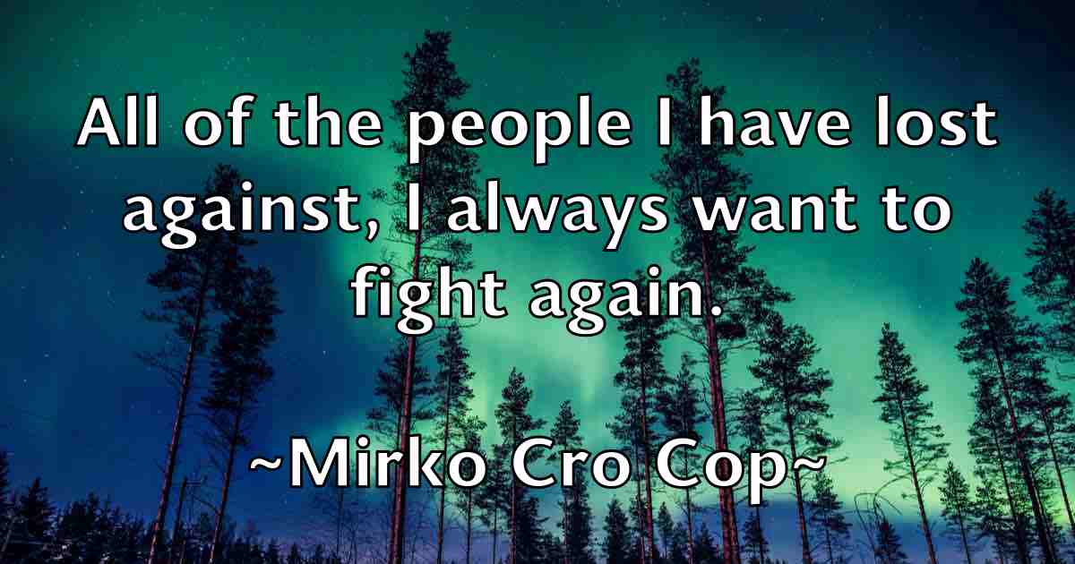 /images/quoteimage/mirko-cro-cop-fb-593216.jpg