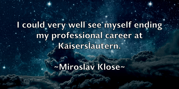 /images/quoteimage/miroslav-klose-593270.jpg