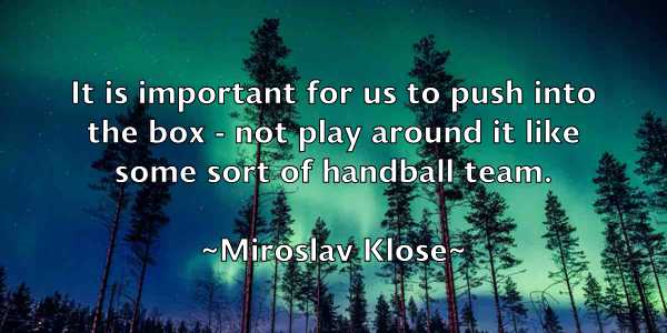 /images/quoteimage/miroslav-klose-593274.jpg