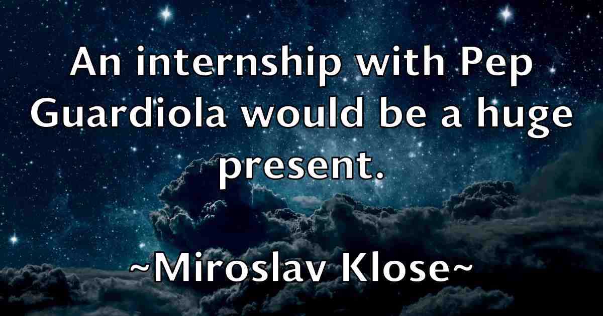 /images/quoteimage/miroslav-klose-fb-593264.jpg