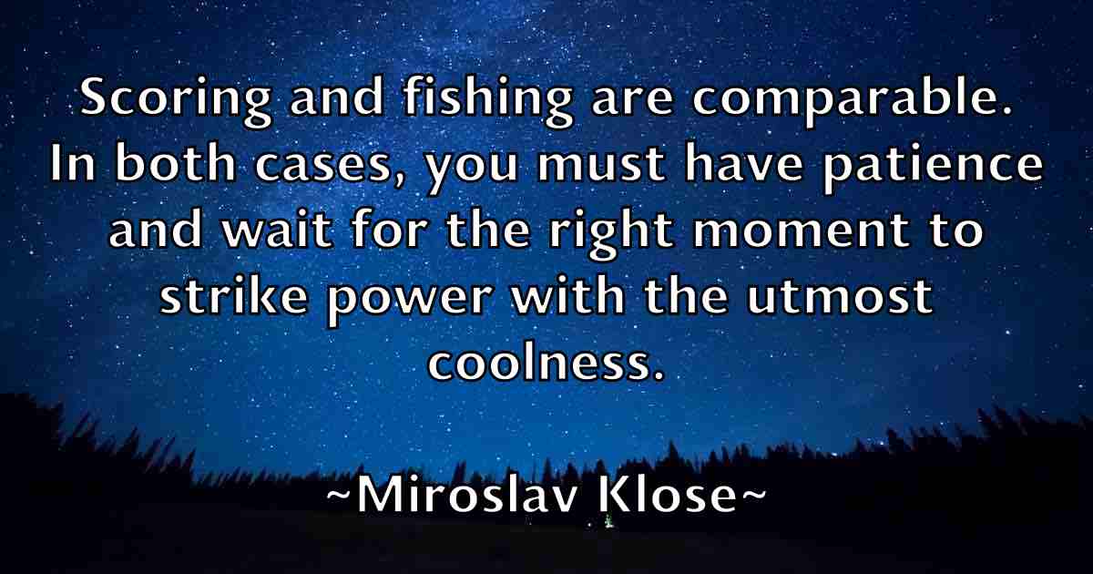 /images/quoteimage/miroslav-klose-fb-593271.jpg