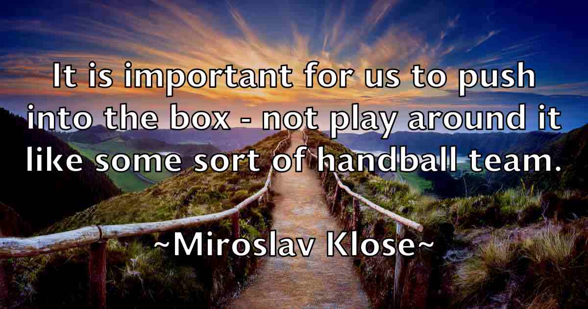 /images/quoteimage/miroslav-klose-fb-593274.jpg