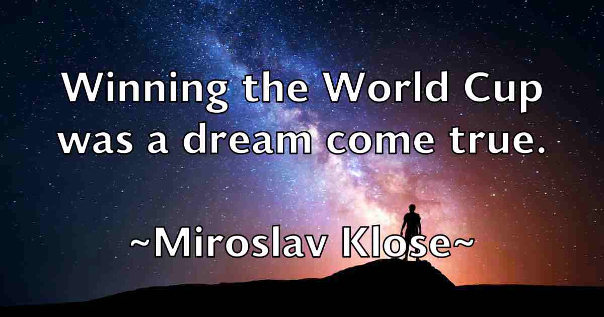 /images/quoteimage/miroslav-klose-fb-593275.jpg
