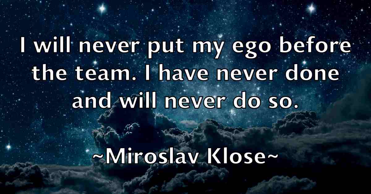 /images/quoteimage/miroslav-klose-fb-593280.jpg
