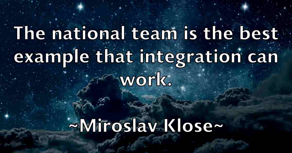 /images/quoteimage/miroslav-klose-fb-593290.jpg