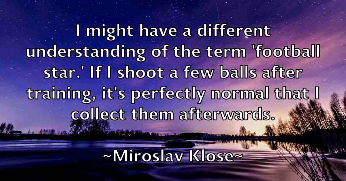 /images/quoteimage/miroslav-klose-fb-593297.jpg