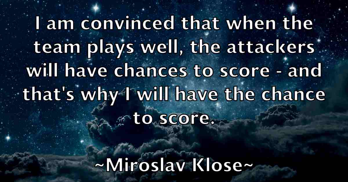 /images/quoteimage/miroslav-klose-fb-593298.jpg
