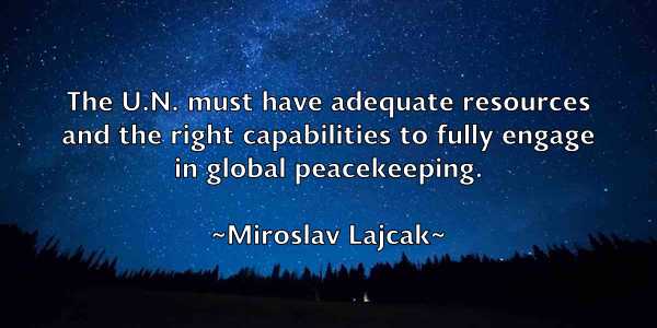 /images/quoteimage/miroslav-lajcak-593308.jpg