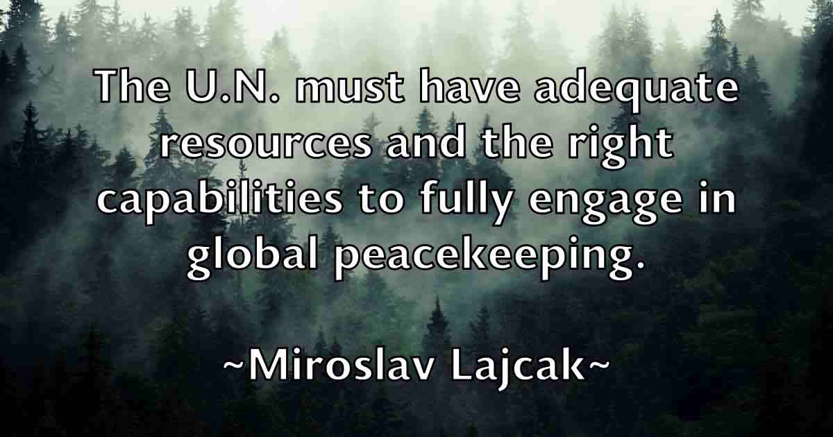 /images/quoteimage/miroslav-lajcak-fb-593308.jpg