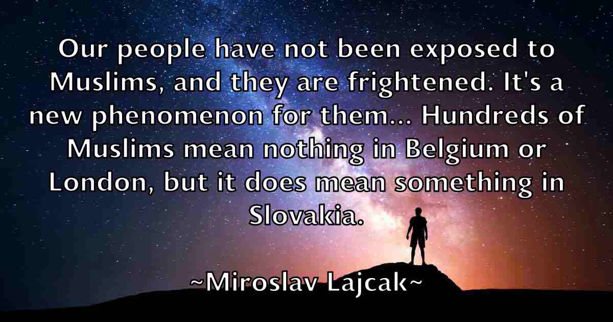 /images/quoteimage/miroslav-lajcak-fb-593309.jpg