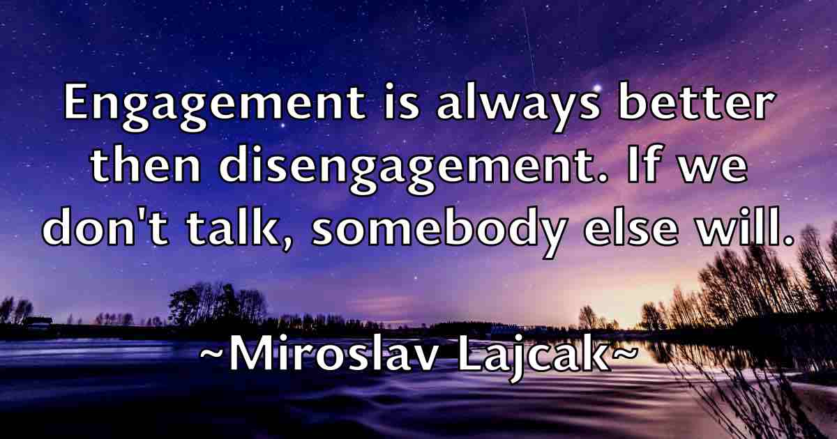 /images/quoteimage/miroslav-lajcak-fb-593313.jpg