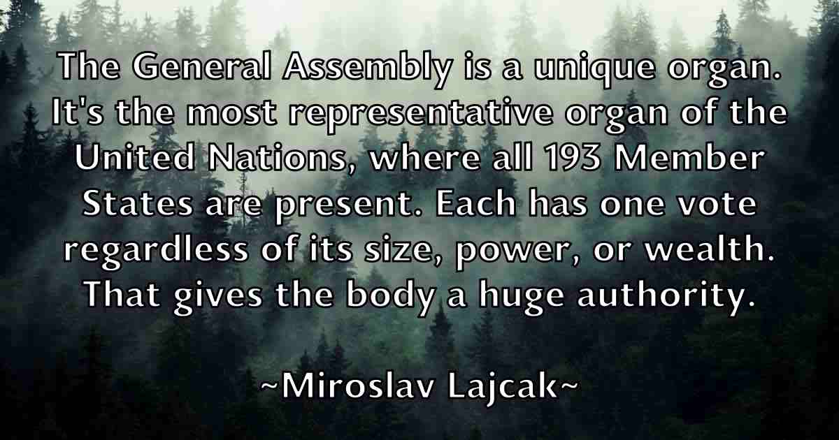/images/quoteimage/miroslav-lajcak-fb-593314.jpg