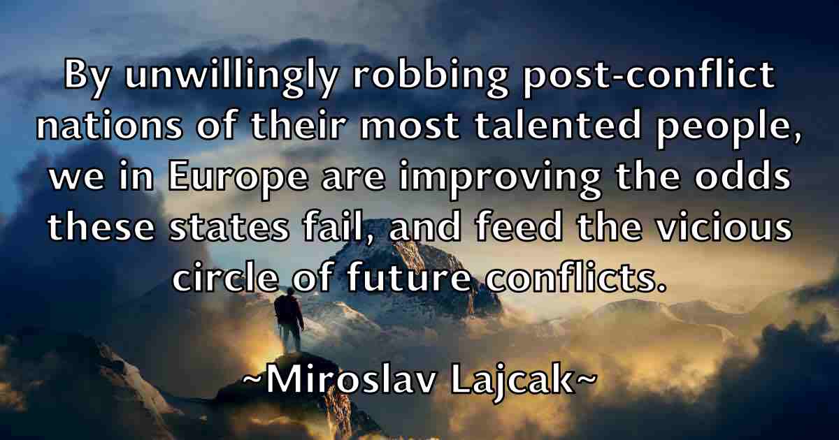 /images/quoteimage/miroslav-lajcak-fb-593323.jpg