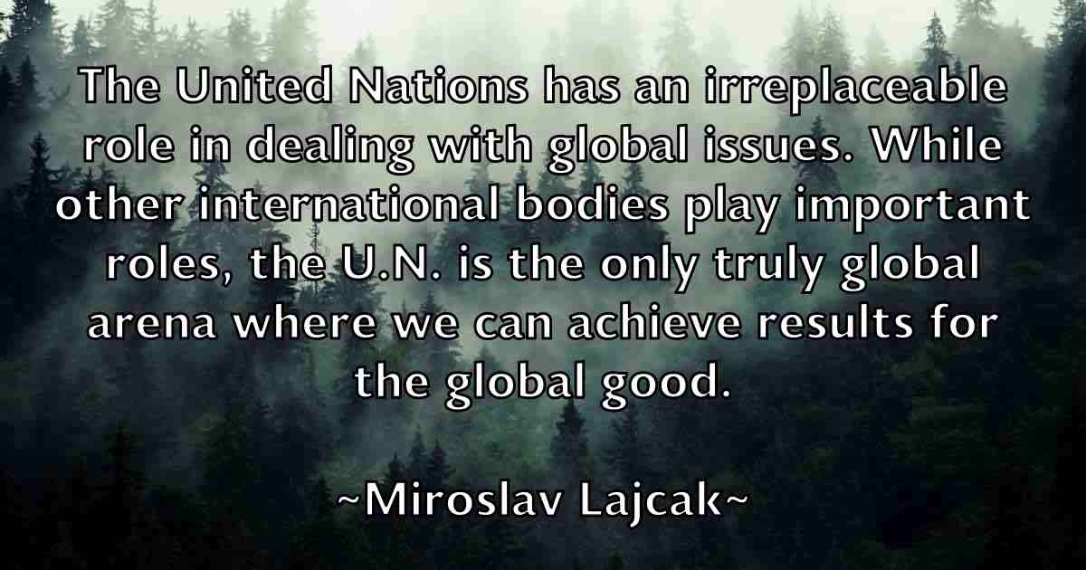 /images/quoteimage/miroslav-lajcak-fb-593326.jpg