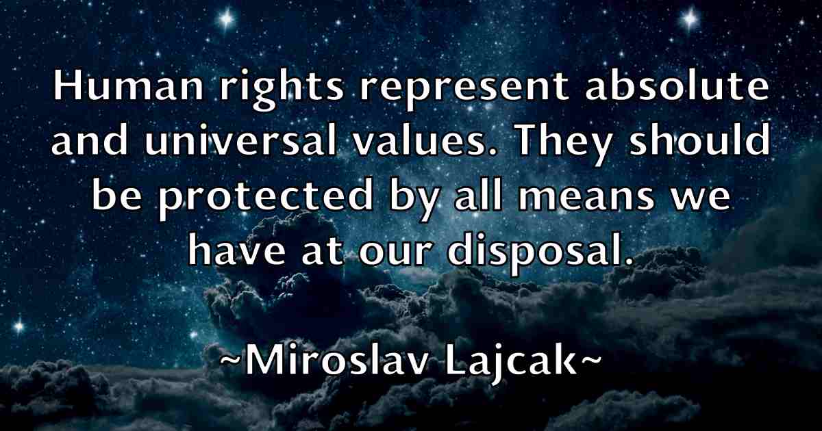 /images/quoteimage/miroslav-lajcak-fb-593328.jpg