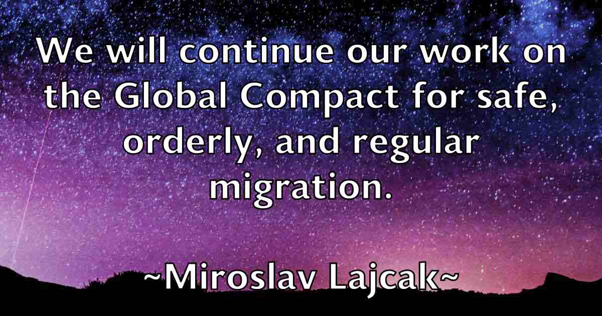 /images/quoteimage/miroslav-lajcak-fb-593335.jpg