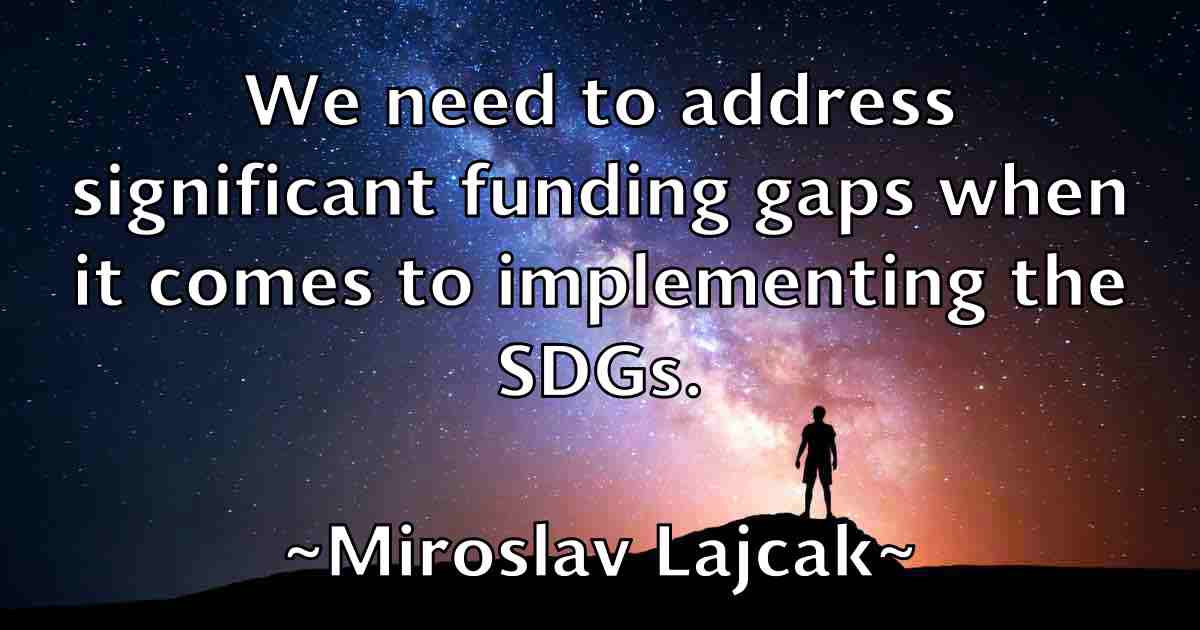 /images/quoteimage/miroslav-lajcak-fb-593336.jpg