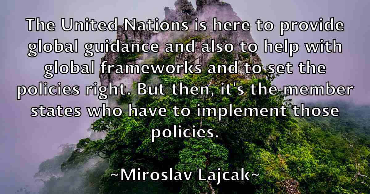 /images/quoteimage/miroslav-lajcak-fb-593339.jpg