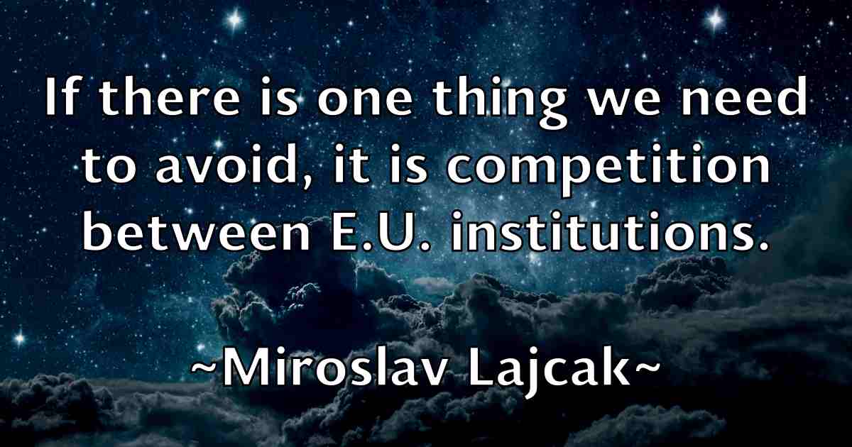/images/quoteimage/miroslav-lajcak-fb-593342.jpg
