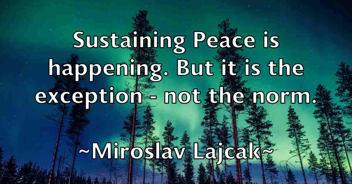 /images/quoteimage/miroslav-lajcak-fb-593345.jpg