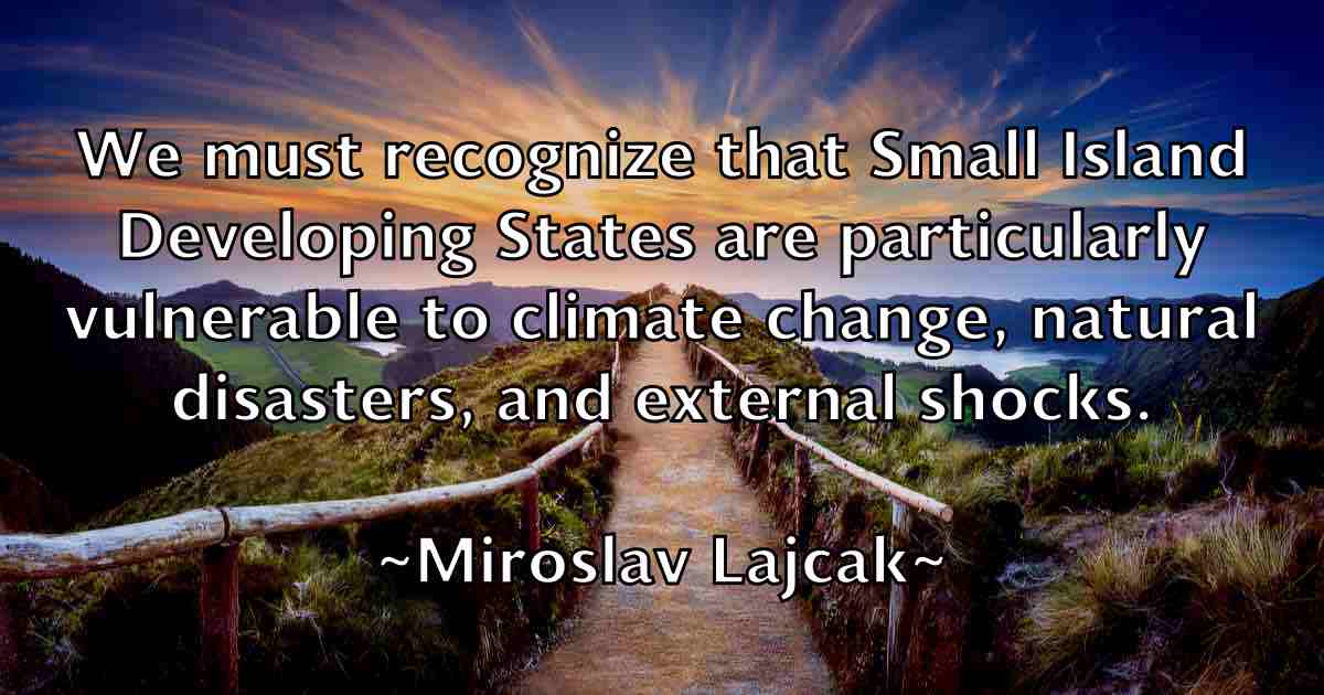 /images/quoteimage/miroslav-lajcak-fb-593354.jpg