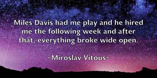 /images/quoteimage/miroslav-vitous-593355.jpg