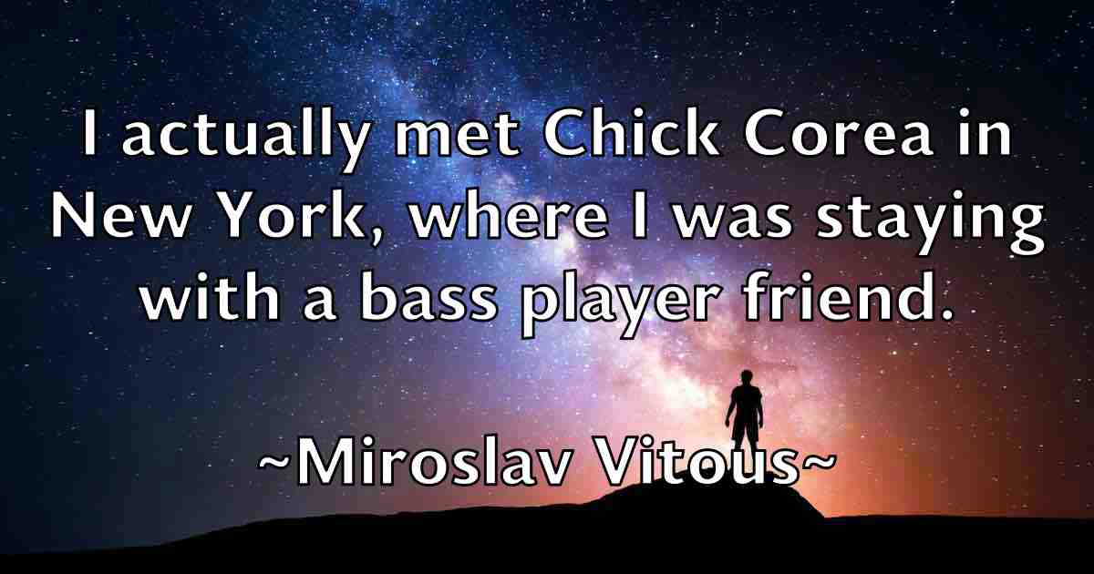 /images/quoteimage/miroslav-vitous-fb-593358.jpg