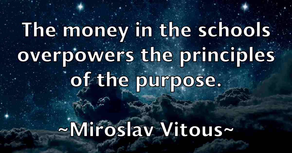 /images/quoteimage/miroslav-vitous-fb-593363.jpg