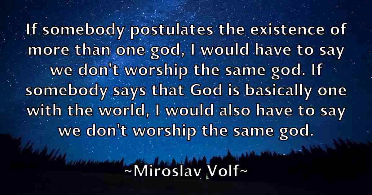 /images/quoteimage/miroslav-volf-fb-593384.jpg