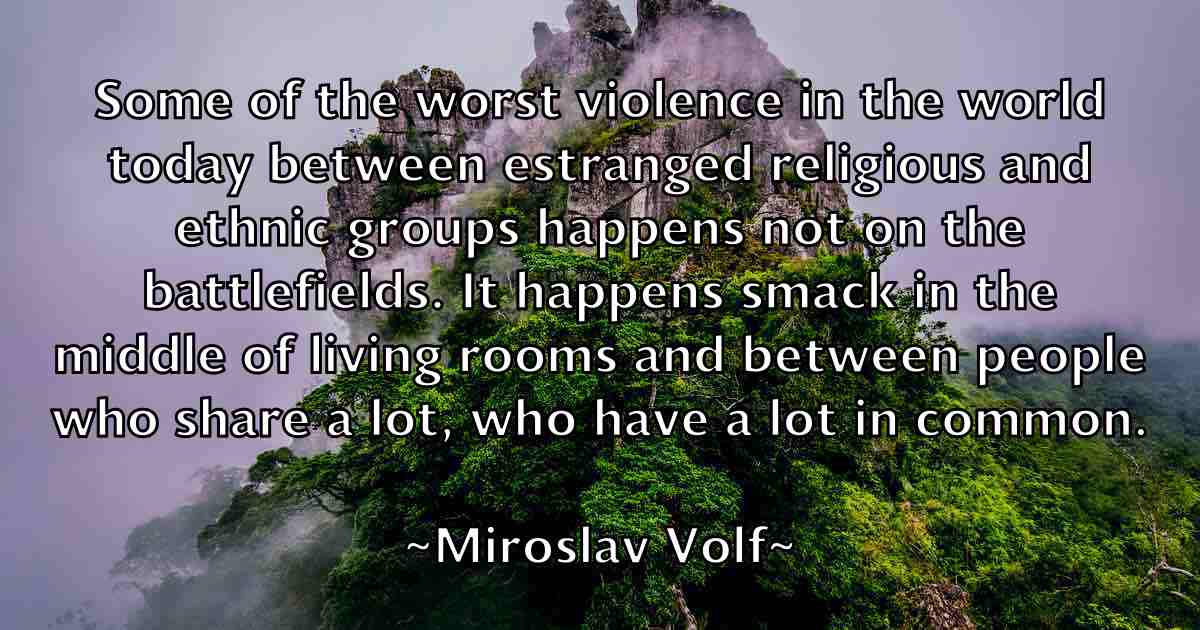 /images/quoteimage/miroslav-volf-fb-593390.jpg