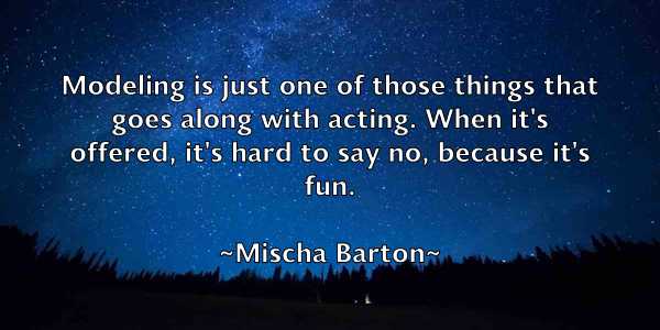 /images/quoteimage/mischa-barton-593418.jpg