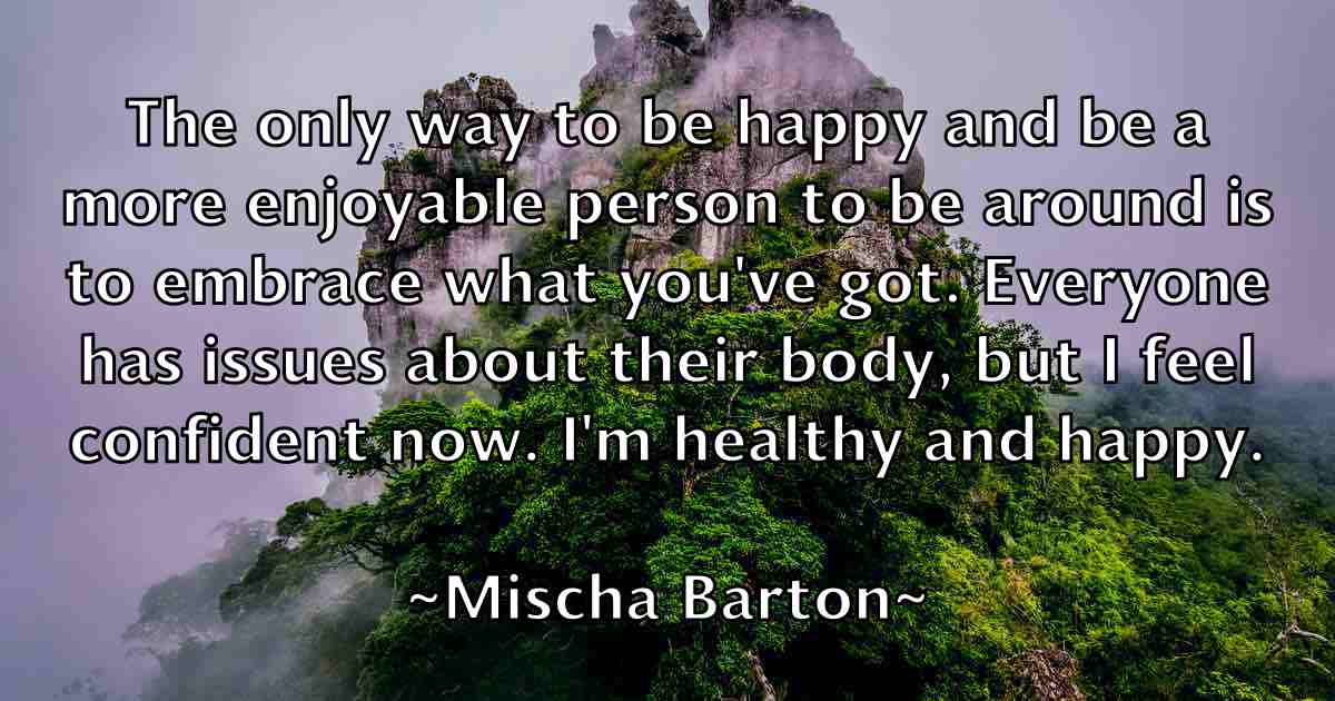 /images/quoteimage/mischa-barton-fb-593421.jpg