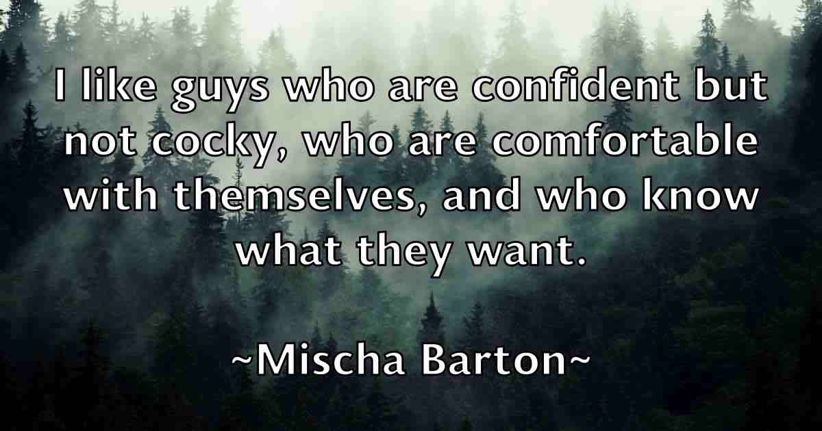 /images/quoteimage/mischa-barton-fb-593422.jpg