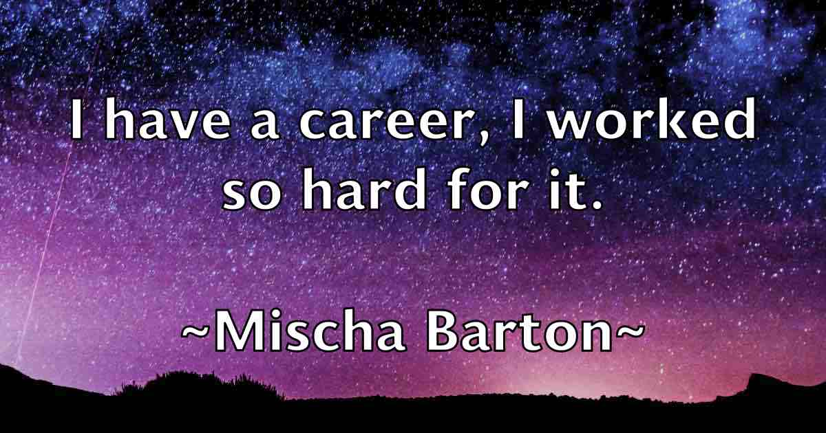 /images/quoteimage/mischa-barton-fb-593426.jpg