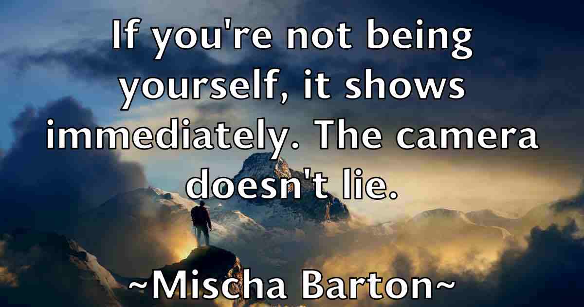 /images/quoteimage/mischa-barton-fb-593432.jpg