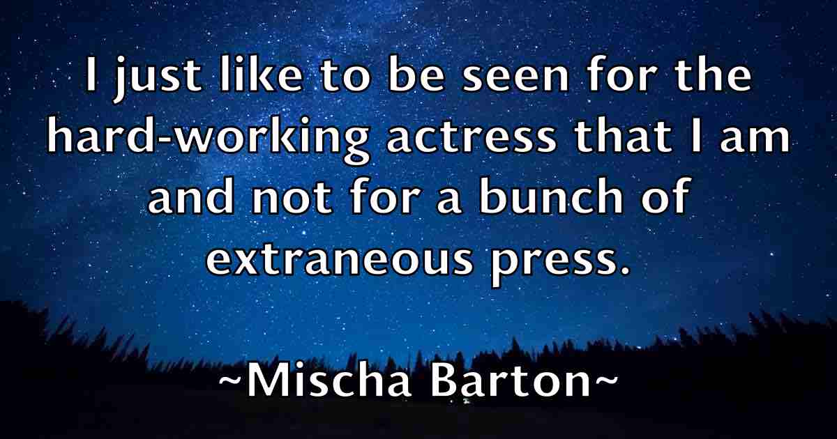 /images/quoteimage/mischa-barton-fb-593433.jpg