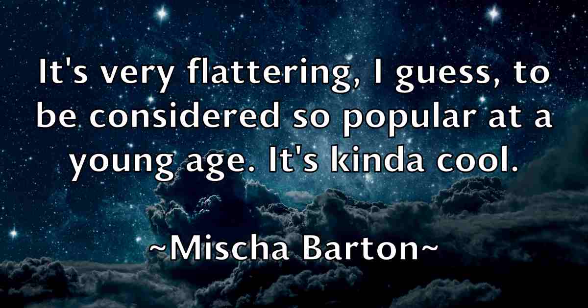 /images/quoteimage/mischa-barton-fb-593437.jpg