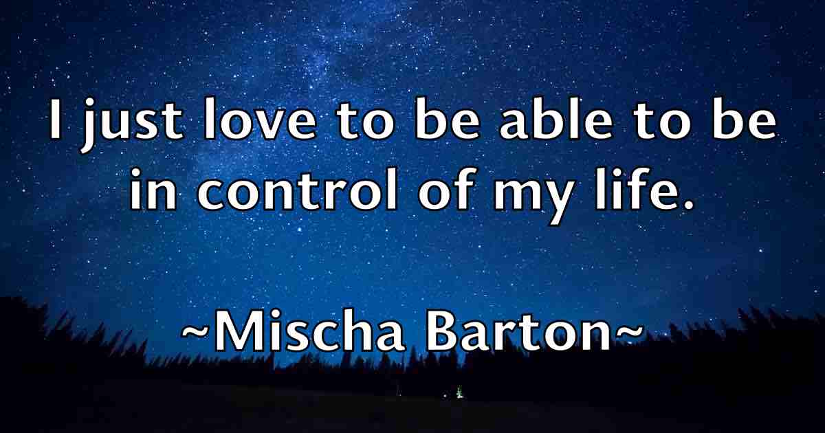 /images/quoteimage/mischa-barton-fb-593442.jpg