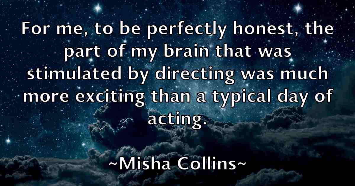 /images/quoteimage/misha-collins-fb-593449.jpg