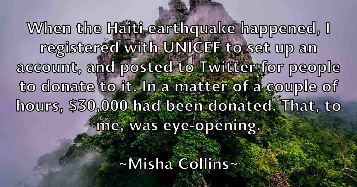 /images/quoteimage/misha-collins-fb-593450.jpg